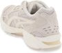 ASICS Stijlvolle Beige Sneakers Upgrade Moderne Beige - Thumbnail 2