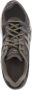 ASICS Stijlvolle Beige Sneakers Upgrade Moderne Beige - Thumbnail 6