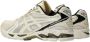 ASICS Gel-Kayano 14 Imperfection Pack Sneaker Multicolor Heren - Thumbnail 21