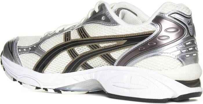 ASICS Gel-Kayano 14 Cream Black Metallic Plum Multicolor Heren - Foto 10
