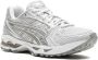 ASICS Gel-Kayano 14 Sneakers December Levering Gray Dames - Thumbnail 7