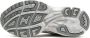 ASICS Gel-Kayano 14 Sneakers December Levering Gray Dames - Thumbnail 8