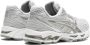 ASICS Gel-Kayano 14 Sneakers December Levering Gray Dames - Thumbnail 9