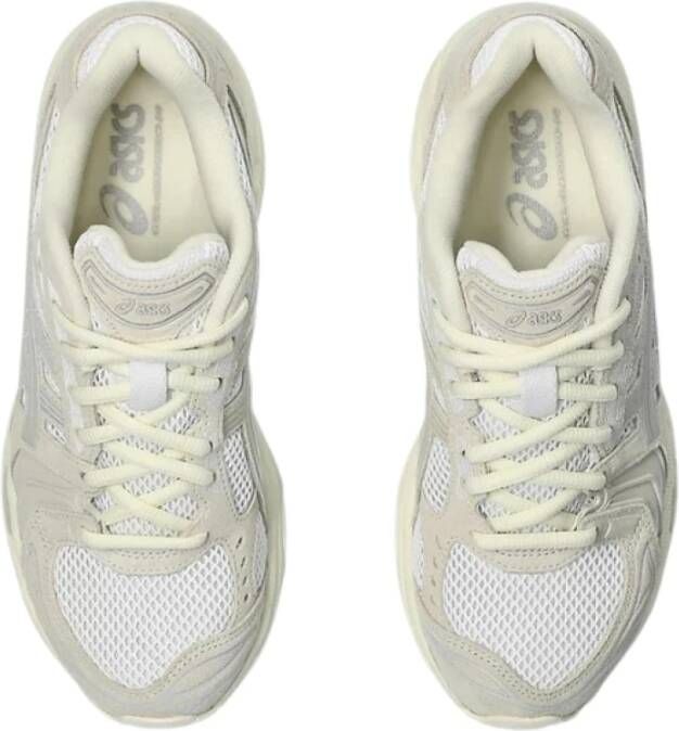 ASICS Gel-Kayano 14 Sneakers Gray Heren