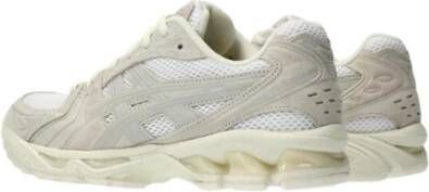 ASICS Gel-Kayano 14 Sneakers Gray Heren