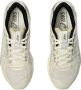 ASICS Gel-Kayano 14 Imperfection Pack Sneaker Multicolor Heren - Thumbnail 34