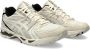 ASICS Gel-Kayano 14 Imperfection Pack Sneaker Multicolor Heren - Thumbnail 30