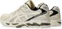 ASICS Gel-Kayano 14 Imperfection Pack Sneaker Multicolor Heren - Thumbnail 31