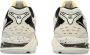 ASICS Gel-Kayano 14 Imperfection Pack Sneaker Multicolor Heren - Thumbnail 32