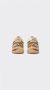 ASICS Gel-Kayano™ 20 Hardloopschoen Brown Heren - Thumbnail 2