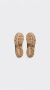 ASICS Gel-Kayano™ 20 Hardloopschoen Brown Heren - Thumbnail 3