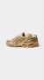 ASICS Gel-Kayano™ 20 Hardloopschoen Brown Heren - Thumbnail 4