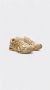 ASICS Gel-Kayano™ 20 Hardloopschoen Brown Heren - Thumbnail 5