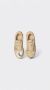 ASICS Gel-Kayano™ 20 Hardloopschoen Brown Heren - Thumbnail 6