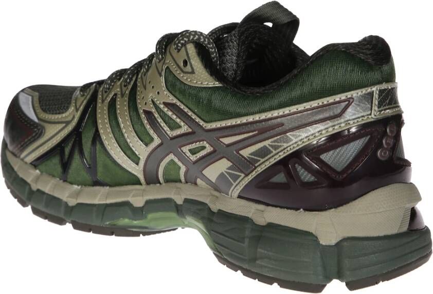 Asics Gel-Kayano 20 Hardloopschoenen