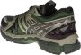 Asics Gel-Kayano 20 Hardloopschoenen - Thumbnail 2