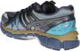 Asics Gel-Kayano 20 Hardloopschoenen - Thumbnail 2