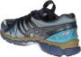 Asics GEL Kayano 20 Hardloopschoenen - Thumbnail 2