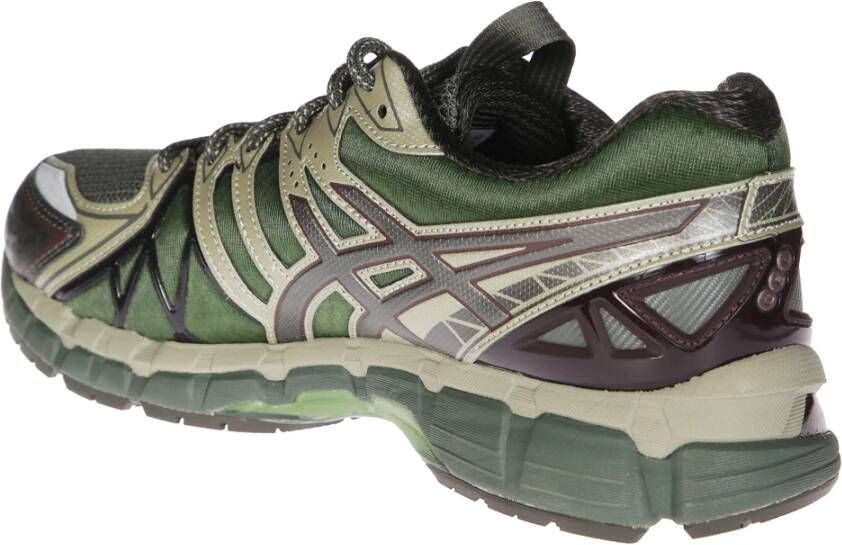 Asics GEL Kayano 20 Hardloopschoenen