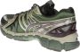 Asics GEL Kayano 20 Hardloopschoenen - Thumbnail 2