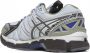 ASICS Stijlvolle Sneakers voor Actieve Levensstijl Gray - Thumbnail 12