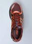 Asics Gel-Kayano 20 Sneakers met Gel Technologie - Thumbnail 2