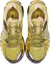 ASICS Gel Kayano 20 Sneakers Yellow Dames - Thumbnail 3