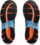 ASICS Gel-Kayano 20 x Kenzo Sneakers Multicolor Dames - Thumbnail 3
