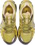 ASICS Stijlvolle Sneakers voor Actieve Levensstijl Yellow - Thumbnail 5