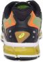 ASICS SportStyle Sneakers laag 'Gel-Kayano 5 360' - Thumbnail 3