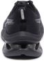 ASICS Stijlvolle Sneakers voor Dagelijks Gebruik Black Heren - Thumbnail 9
