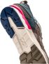 ASICS Gel-Lyte V Sneakers Multicolor Heren - Thumbnail 6