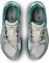 Asics Gel-Nimbus 10.1 Sneakers - Thumbnail 2