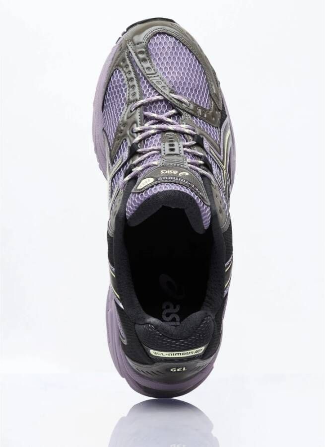 Asics Gel-Nimbus 10.1 Sneakers