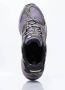ASICS Schoenen voor lange afstanden Multicolor Heren - Thumbnail 5