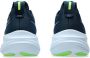 ASICS Gel-nimb Heren Hardloopschoenen 1011b794-400 Kleur Blauw - Thumbnail 7