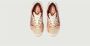 ASICS Gel-Nimbus 9 Sneakers met Gel™ Technologie Meerkleurig Dames - Thumbnail 5