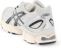 ASICS GEL-Nimbus 9 Hardloopschoen Beige Heren - Thumbnail 6