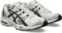 ASICS Gel-Nimbus 9 Sneakers met Reflecterende Details Multicolor - Thumbnail 22