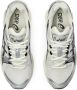 ASICS Hardloopschoen voor lange afstanden voor neutrale en supinator lopers Beige - Thumbnail 9