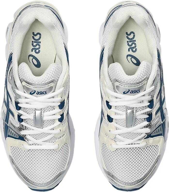 ASICS Nimbus 9 Sneakers Multicolor Dames