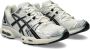 ASICS Gel-Nimbus 9 Sneakers met Reflecterende Details Multicolor - Thumbnail 11