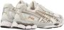 ASICS SportStyle Sneakers laag 'GEL-NYC 2055' - Thumbnail 5