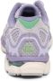 ASICS Gel-NYC Hardloopschoenen Purple - Thumbnail 9