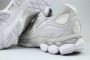 ASICS SportStyle Gel-NYC Lifestyle in beige formaten: 40.5 - Thumbnail 9