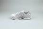 ASICS SportStyle Gel-NYC Lifestyle in beige formaten: 40.5 - Thumbnail 10