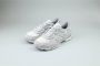 ASICS SportStyle Gel-NYC Lifestyle in beige formaten: 40.5 - Thumbnail 12