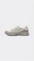 ASICS GEL-NYC Dames BEIGE- Dames BEIGE - Thumbnail 3