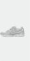 ASICS SportStyle Gel-NYC Lifestyle in beige formaten: 40.5 - Thumbnail 16