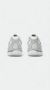 ASICS SportStyle Gel-NYC Lifestyle in beige formaten: 40.5 - Thumbnail 17